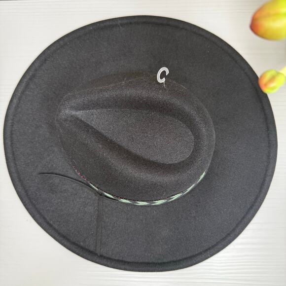 Free People hat main image 5